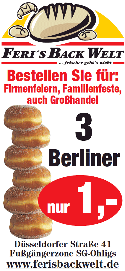 Berliner_02_2012