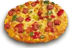 Pizza_Salami_klein